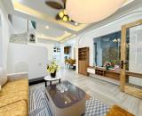 # Kiệt Trưng Nữ Vương gần Chợ Mới, Phố Đi Bộ Bạch Đằng, 72m2, 2 tầng mới hiện đại, 3.75 tỷ