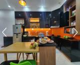 Nhà 3 tầng đường Phan Thanh . DT:54/155m . Ngang 4m3 . Giá 4tỷ5 thương lượng
