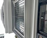 Bán  CHDV Xã Đàn-Khâm Thiên- Đống Đa -18PN -2 thoáng Dòng tiền 1,1 tỷ/năm-ngõ thông.
