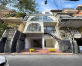 CỰC HÓT - CHINH CHỦ CHO THUÊ MẶT BẰNG TẦNG 1 VÀ TẦNG 2 NGÕ 121 CHÙA LÁNG, LÁNG THƯỢNG,