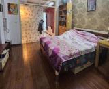 🏡🏡SIÊU  HIẾM 2 MẶT THOÁNG - MẶT PHỐ 
LÊ TRỌNG TẤN THANH XUÂN VIP - 
52m2 x 5 TẦNG 
PHÂN