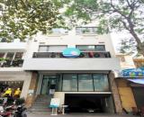 Bán Nhà Mặt Phố Lê Đại Hành, Hai Bà Trưng, DT 195m2 x 12T, MT:8,5m. Giá Rẻ.