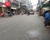 Bán nhà An Dương, DT 66m2, MT 4,2m, 6,2 tỷ, Lh: 0984417892.