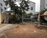 HIẾM CỰ KHỐI - LONG BIÊN 51M2 MT 6M OTO 3,45TỶ