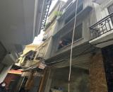 BÁN NHÀ NGÕ QUỲNH, Ô TÔ ĐỖ CỔNG, 6 TẦNG THANG MÁY, FULL NỘI THẤT, GIÁ CHỈ 8,5 TỶ Thông t