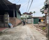 HÀNG FO – KHU PHỐ DOÃN THƯỢNG, PHƯỜNG XUÂN LÂM, 59.7M2 VÀ 60.3M2 – GIÁ ĐẦU TƯ