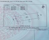 Đất đẹp sát cổng Sân Bay Quốc Tế Vinh