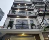 Bán nhanh nhà Ngọc Hồi , Thanh Trì, 38m2, 5 tầng, sổ đỏ, ngõ to như phố,ô tô qua nhà.