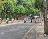 NHÀ MẶT TIỀN KINH DOANH NGUYỄN VĂN LUÔNG QUẬN 6, 2 TẦNG, 4.2 X 14M, CHỈ Nhỉnh 10 Tỷ