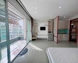 Chính chủ bán nhà phân lô ngõ 32 Mạc Thái Tổ Cầu Giấy 85m2x7T
