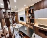 Bán Nhà Đồ Xuân Hợp, nhà đpej, thoánh mát 30m 3 tỷ