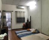 MẶT TIỀN P4 Q8 - GẦN PARC MALL - 74M2 - NỞ HẬU - 2 TẦNG - HOÀN CÔNG