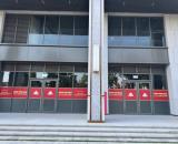MUA BÁN SHOPHOUSE THE HORIZON PHÚ MỸ HƯNG, CĂN GÓC 291M2, 10X30. XEM THỰC TẾ 0901323786