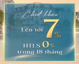 BÁN NHÀ PHỐ 5 TẦNG ĐỐI DIỆN CHUNG CƯ NHÀ Ở XÃ HỘI VINHOMES THANH HÓA