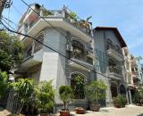 CĂN GÓC NGANG HIẾM 8M, 2 MẶT TIỀN KINH DOANH LÊ THỊ BẠCH CÁT - QUẬN 11, 168M2 CHỈ 35 TỶ
