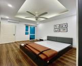 Bán căn hộ chung cư cao cấp HH2 Bắc Hà, 105m2, 3N,  nhỉnh 5 tỷ.