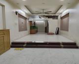 BÁN NHÀ SÁT PHỐ KHƯƠNG THƯỢNG, QUẬN ĐỐNG ĐA, NGÕ THÔNG GẦN PHỐ, DÂN XÂY, 40M2 GIÁ 8.2 TỶ