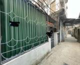 Cổ Nhuế 50m2, view khu đô thị Resco, cách bãi để ô tô 15m, giá chỉ 6 tỷ