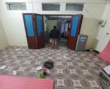 BÁN ĐẤT TẶNG NHÀ HUYỀN KỲ, PHÚ LÃM RẺ NHẤT KHU VỰC 60M2 GIÁ CHỈ HƠN 4 TỶ