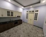 BÁN NHÀ ĐƯỜNG BƯỞI - 75M2  - KINH DOANH - Ô TÔ TRÁNH - VỈA HÈ - MT 10M - GIÁ CHÀO : 23 TỶ