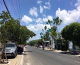 Bán Lô Đất Hẻm Phan Chu Trinh - Vị Trí Đẹp, Tiềm Năng Cao