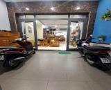 Bán nhà 3 tầng, 60m2 hẻm xe hơi đường số 6, P. Hiệp Bình Phước đối diên Vạn Phúc \