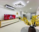 Cô Nga cán bộ về Hưu cần bán căn tập thể Hồ Đắc Di 60m 2.86tỷ của mình để về với con cháu