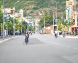 Lô Đất Đẹp Gần Biển Phan Chu Trinh – Thổ Cư 100%, Tiềm Năng Sinh Lời Cao