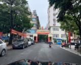 BÀN NHÀ PHÂN LÔ TÂY HỒ - Ô TÔ VÀO NHÀ - Ô TÔ CHẠY VÒNG QUANH