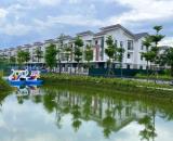 BÁN shophouse Centa VSIP giá gốc Chủ Đầu tư chỉ từ 54tr/m2 cách Ninh Hiệp 3km