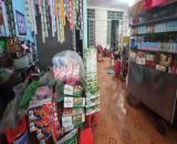Bán Nhà Mặt Tiền Kinh Doanh Tân Xuân 6, 250m2, Ngang 12m, ngộp Bank giá Rẻ.