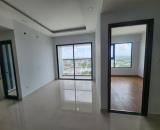 Bán căn hộ 1PN giá siêu hời 2,2 tỷ mua là có lợi nhuận liền, đã có sổ hồng hướng Đông Nam