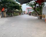 BÁN NHÀ TÔ HIỆU HÀ ĐÔNG,GẦN PHỐ,NGÕ THÔNG,KINH DOANH,50M*3T, GIÁ 9.2 TỶ