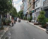 🔥 SIÊU ĐẸP- SIÊU VIP - VIEW CÔNG VIÊN - TRẦN VĂN ƠN - TÂN PHÚ - 56M2 - KHÔNG LỘ GIỚI