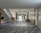 Bán 🏠 mặt phố kinh doanh p. Lam sơn- tp Thanh Hoá giá 3tỷ4