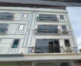 Mặt phố kinh doanh, mặt tiền 5.3m * 5 tầng, nhỉnh 7 tỷ, phố Quang Lãm, Hà Đông, KÝ GỬI NHÀ