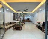 5 tỷ 40m ô tô đỗ cửa Hữu Hòa Thanh Trì, Kim Giang, Cầu Bươu, Đại Kim + Nhà chủ xây đẹp