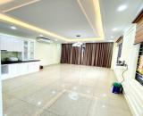 BÁN NHÀ LẤY TIỀN ĐI DU LỊCH TẠI BỒ ĐỀ LONG BIÊN