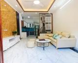 BÁN NHÀ KHÔNG Ở HẾT TẠI CỰ KHỐI LONG BIÊN