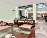Bán nhà Lạc Trung, 86m2, 4 tầng, mặt tiền 8m, 29 tỷ, vỉa hè, ô tô tránh, kinh doanh đỉnh