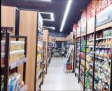 Kios kinh doanh, 52m2, cho thuê 10tr/ tháng, nhỉnh 2.9 tỷ, Gia Quất, Thượng Thanh, Gia Lâm
