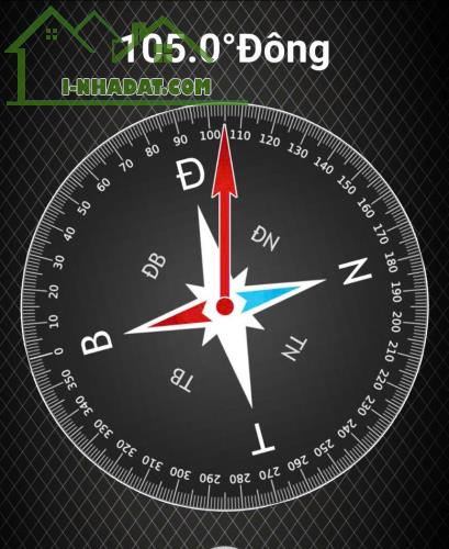🏡 NHÀ MẶT TIỀN 18M, PHƯỜNG.12, GÒ VẤP, TPHCM - 3