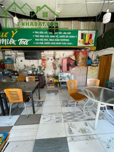🏡 NHÀ MẶT TIỀN 18M, PHƯỜNG.12, GÒ VẤP, TPHCM - 5