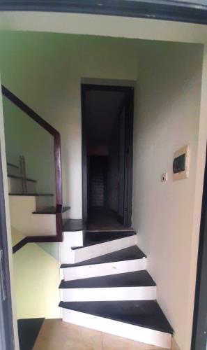 BÁN NHÀ MẶT PHỐ HỒNG TIẾN, Q.LONG BIÊN, KINH DOANH DÒNG TIỀN TỐT, MT 4M, 66M2*4T, 30 TỶ - 1
