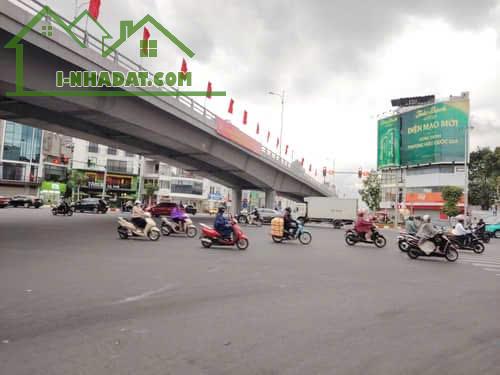 SIÊU PHẨM MẶT PHỐ Q.LONG BIÊN, VỊ TRÍ ĐẮC ĐỊA, KINH DOANH SẦM UẤT, 45M2*6T, 27.9 TỶ - 5