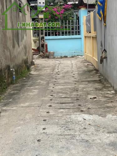 Bán đất 37m tại Đồng Mai, Hà Đông - 2