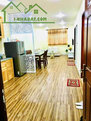 Bán căn hộ 63m2 Chung Cư Thanh Bình Trung tâm TP Biên Hòa chỉ 1 tỷ 850tr - 2