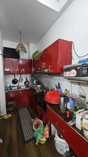 NHÀ DƯƠNG VĂN BÉ 5 TẦNG - NGÕ THÔNG - OTO VÀO NHÀ- 10M RA PHỐ - 2