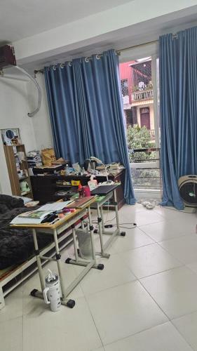 NHÀ DƯƠNG VĂN BÉ 5 TẦNG - NGÕ THÔNG - OTO VÀO NHÀ- 10M RA PHỐ - 4