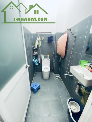 + 👉 SỐC SIÊU PHẨM GẤP GẤP BÁN NHÀ Đ NGUYỄN THỊ TÚ BHHB 4*21m 2L Nhỉnh 4xT - 5